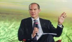 Dazi USA: la Corte Suprema li boccia. Giansanti: "Serve stabilit&agrave; per l'export"