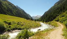 Nuove regole per il Fascicolo Aziendale 2026: cambiano le modalit&agrave; per i piccoli terreni montani