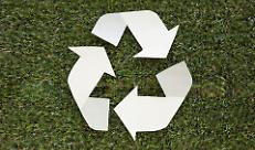 RENTRI: proroga ufficiale per il FIR cartaceo fino al 15 settembre 2026