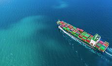 Mercosur, arrivano le prime ratifiche dell'accordo