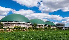 Iran: con il conflitto gas e petrolio alle stelle