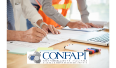 Ripartono a marzo i corsi sulla sicurezza