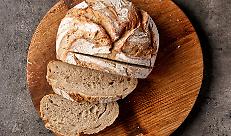 L'impatto sui consumatori: quanto potrebbe aumentare il prezzo del pane e della pasta nelle prossime stagioni