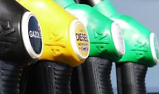 Rincari esagerati di gasolio ed energia, Giansanti: Imprese agricole in forte difficolt&agrave;