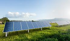 Agrisolare, il clic che cambia i tetti: alle 12 si apre la finestra per i progetti del nuovo bando PNRR