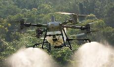 Con Aermatica 3D ed EAPRAL alla scoperta dei droni