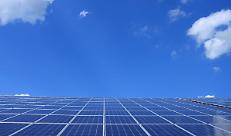 ConfagriCER pronta al decollo: a Roncoferraro la prima cabina da 700 kw