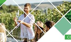 Al via il corso di formazione per diventare un operatore agrituristico in Lombardia