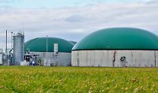 Agroenergie, serve un quadro normativo  per lo sviluppo delle fonti rinnovabili