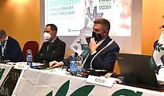 L’appello di Confagricoltura a difesa  del reddito delle imprese zootecniche