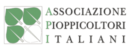 Pioppicoltori