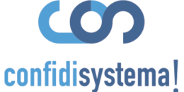 Confidi Systema!