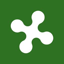 Tutti i nomi di Fontana