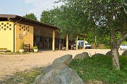 Azienda Agricola Millefiori
