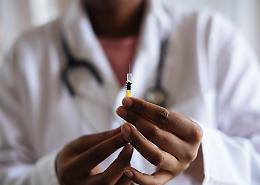 Medicinali veterinari: tante novità in arrivo