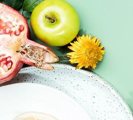 Per Foody è «buona la prima»