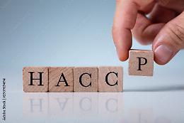 FORMAZIONE PER RESPONSABILI E ADDETTI ALLA MANIPOLAZIONE DI ALIMENTI HACCP (BASE) 