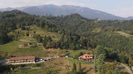 AGRITURISMO BRUDER