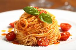 Lasagna: «Innovazione per essere più competitivi»
