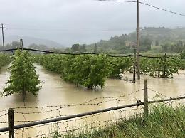CONFAGRICOLTURA E CRÉDIT AGRICOLE ITALIA INSIEME A SOSTEGNO DELL'EMILIA ROMAGNA