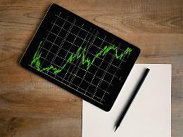 Istat, aumenti senza precedenti. In agricoltura fino al 17,7%