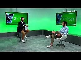 Confagricoltura News - puntata 225