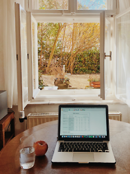 Piano Strategico del Turismo