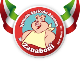 AZIENDA AGRICOLA ZANABONI