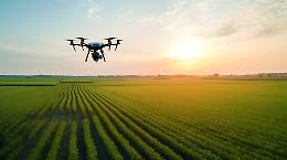 Eapral: al via nuovi corsi per piante officinali e pilota droni
