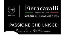 FIERACAVALLI 2023