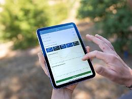 ECOMONDO: Carbon farming, i Giovani di Confagricoltura – ANGA con Hubfarm presentano il progetto per le aziende agricole realizzato con xFarm Technologies e dss+