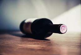 Etichettatura vino, il MASAF deroga per decreto l’entrata in vigore delle nuove norme