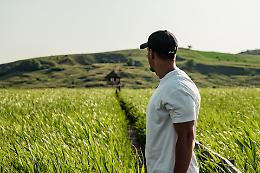 Bando giovani, dalla Regione 15.000.000 per finanziare l’insediamento dei giovani in agricoltura