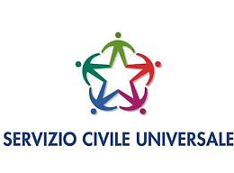 Nuovo bando per il Servizio Civile Universale: i progetti ENAPA