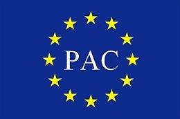 La Commissione UE annuncia semplificazione PAC
