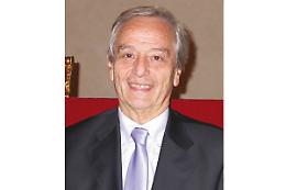 Dario Casati: nuove strategie ed opportunità per gli agricoltori due proposte