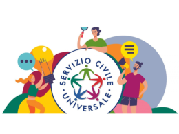 Servizio Civile Universale: con il patronato Enapa e Confagricoltura 70 giovani protagonisti in progetti per la divulgazione della cultura digitale
