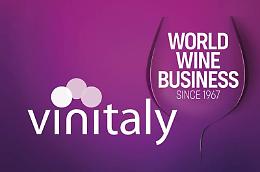 Confagricoltura presente a Vinitaly - 