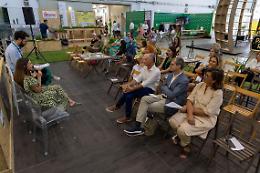 Millenaria 2024: il programma degli eventi di Confagricoltura Mantova
