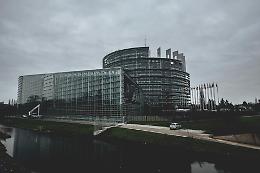UE: gli auguri di Confagricoltura ai nuovi presidenti delle commissioni Agricoltura e Ambiente.