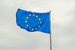 All'indomani delle elezioni europee e mentre si costituiscono gli organi esecutivi le indicazioni per una PAC rinnovata