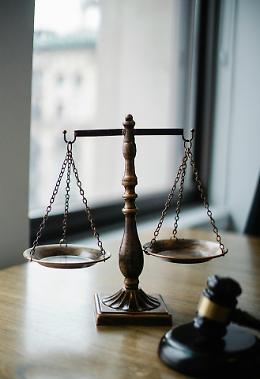 Compliance Confagricoltura Lombardia
