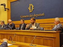 Canapa, Confagricoltura: Ritirare l'emendamento al DDL Sicurezza per salvare aziende e investimenti