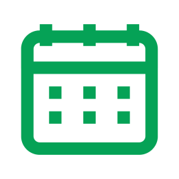 Calendario Corsi