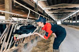 Sabato 8 marzo a Cremona focus sull’imprenditoria femminile in agricoltura 