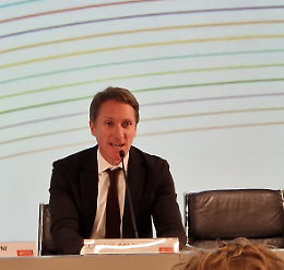Agricoltura rigenerativa e Carbon credit nel futuro dell'agricoltura