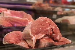 FAO, ad aprile prezzi delle materie prime alimentari in aumento