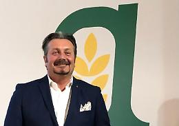 Nodari, vicepresidente AMI: «Urea imprescindibile per la maiscoltura»