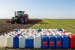 Arriva il Rentri: tutti gli obblighi da rispettare per le aziende agricole