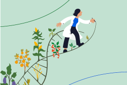 Food&Science Festival 2026